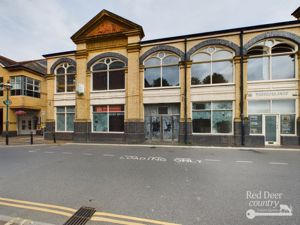 Photo 7- click for photo gallery